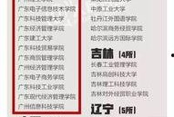 华西最新爆料新闻报道图片,最新爆料图片揭秘事件真相