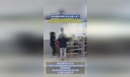 江苏女子爆料事件真相视频,揭开背后惊人内幕