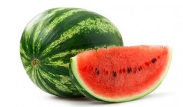 吃瓜系统詹言免费,詹言免费带你领略瓜界风云