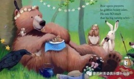 吃瓜小熊网红视频下载,揭秘幕后制作与热门话题