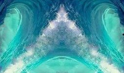 海角新闻爆料网扯