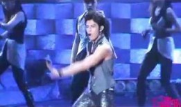 汪东城综艺爆料视频播放,揭秘幕后的精彩瞬间