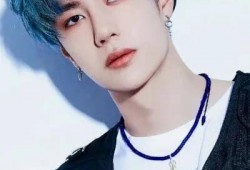 王一博肖战吃瓜星娱乐