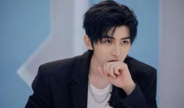 蔡徐坤白鹿奔跑圈内爆料,明星幕后故事大曝光