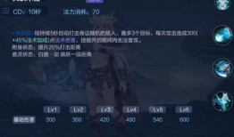 王者爆料 羽凡视频下载