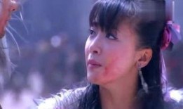 侠侣在线观看,在线重温经典武侠传奇