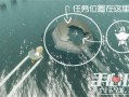 潜海季最新爆料,深海奇遇背后的神秘力量