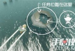 潜海季最新爆料,深海奇遇背后的神秘力量