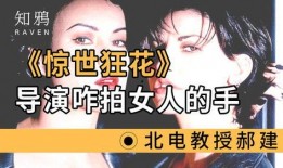 惊世狂花在线观看,一场视觉与情感的狂野之旅