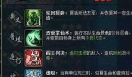 新佩恩全技能爆料攻略视频,揭秘神秘忍者技能攻略