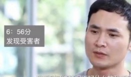 原神爆料舅哥视频大全,揭秘角色背后的故事与秘密