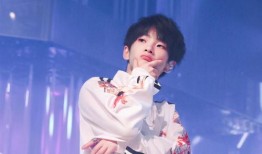 圈内八卦爆料r1se,圈内八卦引发热议