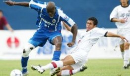 徐亮爆料国家队视频,国家队内部训练视频曝光，揭秘中国足球幕后真相