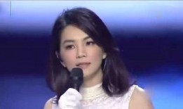 娱乐圈爆料去哪里找素人,素人如何成为焦点，揭秘幕后爆料渠道