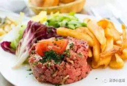 西安阿良美食爆料视频,独家爆料带你领略地道风味