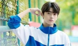 娱乐圈爆料唐晓天女友