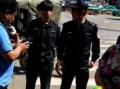 襄城公安爆料事件视频,视频揭露惊人真相
