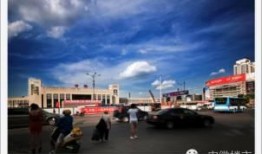 合肥火车站最新爆料