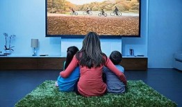 纸牌塔娱乐明星吃瓜猜明星,揭秘娱乐圈幕后故事