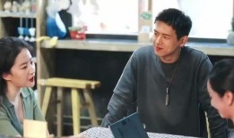 娱乐圈帅哥吃瓜图片,颜值盛宴来袭！