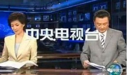 全红霞最新爆料,揭秘娱乐圈惊人内幕