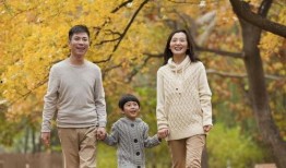 爸爸的好儿子在线观看,温情演绎父子情深