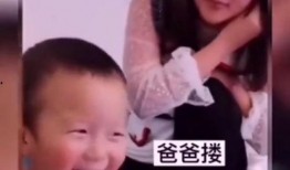 爸爸的好儿子在线观看,温情演绎父子情深