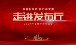 温州电视台新闻爆料栏目,聚焦民生热点，揭示社会现象