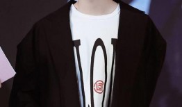 刘诗诗爆料王一博了吗视频,视频曝光惊人真相！