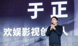 娱乐圈圈爆料许凯,娱乐圈新晋小生甜蜜恋情引关注