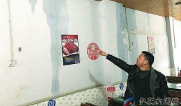 南充今日爆料新闻,聚焦城市热点事件