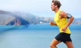 跑圈大神爆料视频大全,视频大全揭秘跑步技巧与心得