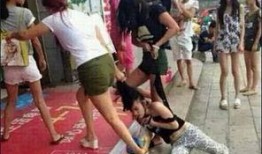 邓州小三爆料视频大全,揭秘婚外情真相