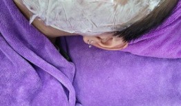 广州爆料今日一线直播,今日一线直播精彩瞬间回顾