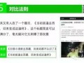 今日头条没有标题的爆料,今日头条内部惊人内幕曝光