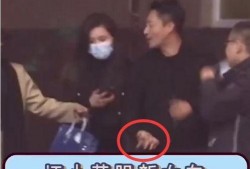 最新爆料汪小菲视频,揭秘背后惊人真相！