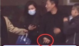最新爆料汪小菲视频,揭秘背后惊人真相！