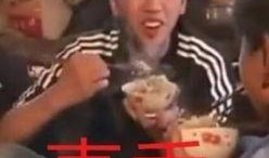 爆料多大渣男啊视频