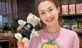 阿姨爆料视频下载,一窥事件背后惊人真相