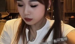 博雅抖音网红吃瓜视频,揭秘娱乐圈幕后真相