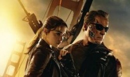 爆料终结者最新消息,独家内幕曝光，真相即将揭晓！