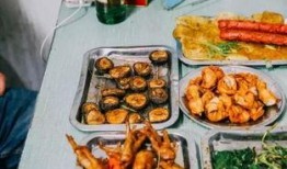 襄阳美食爆料事件视频大全,揭秘爆料视频中的地道风味