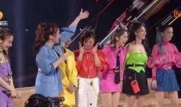 张雨绮和黄圣依最新爆料,最新爆料揭秘幕后真相