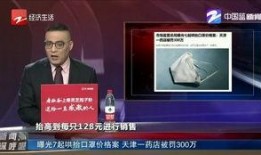 新闻爆料得多少钱,揭秘赚取巨额奖金的内幕