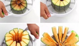 吃瓜拍照神器免费,轻松记录欢乐瞬间！