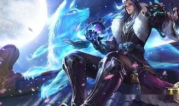 自走球最新皮肤爆料图片,炫彩斑斓，个性十足