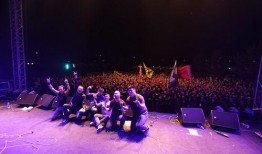 长春音乐节爆料事件视频,幕后真相大揭秘