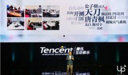 天涯爆料的视频大全,揭秘网络热点背后的真相