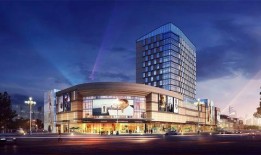 直击现场爆料视频下载网站,独家内容一网打尽