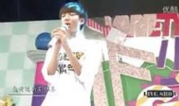 韩国只是朋友在线观看,揭秘网络交友背后的真实故事